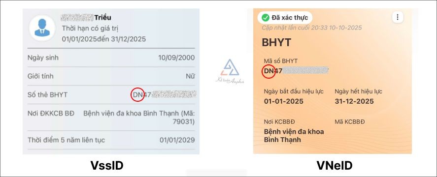 tra-cuu-ky-hieu-muc-huong-bhyt-tu-1-den-5-04-1785234231.jpg