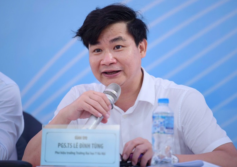 y-duoc-1785224411.jpg