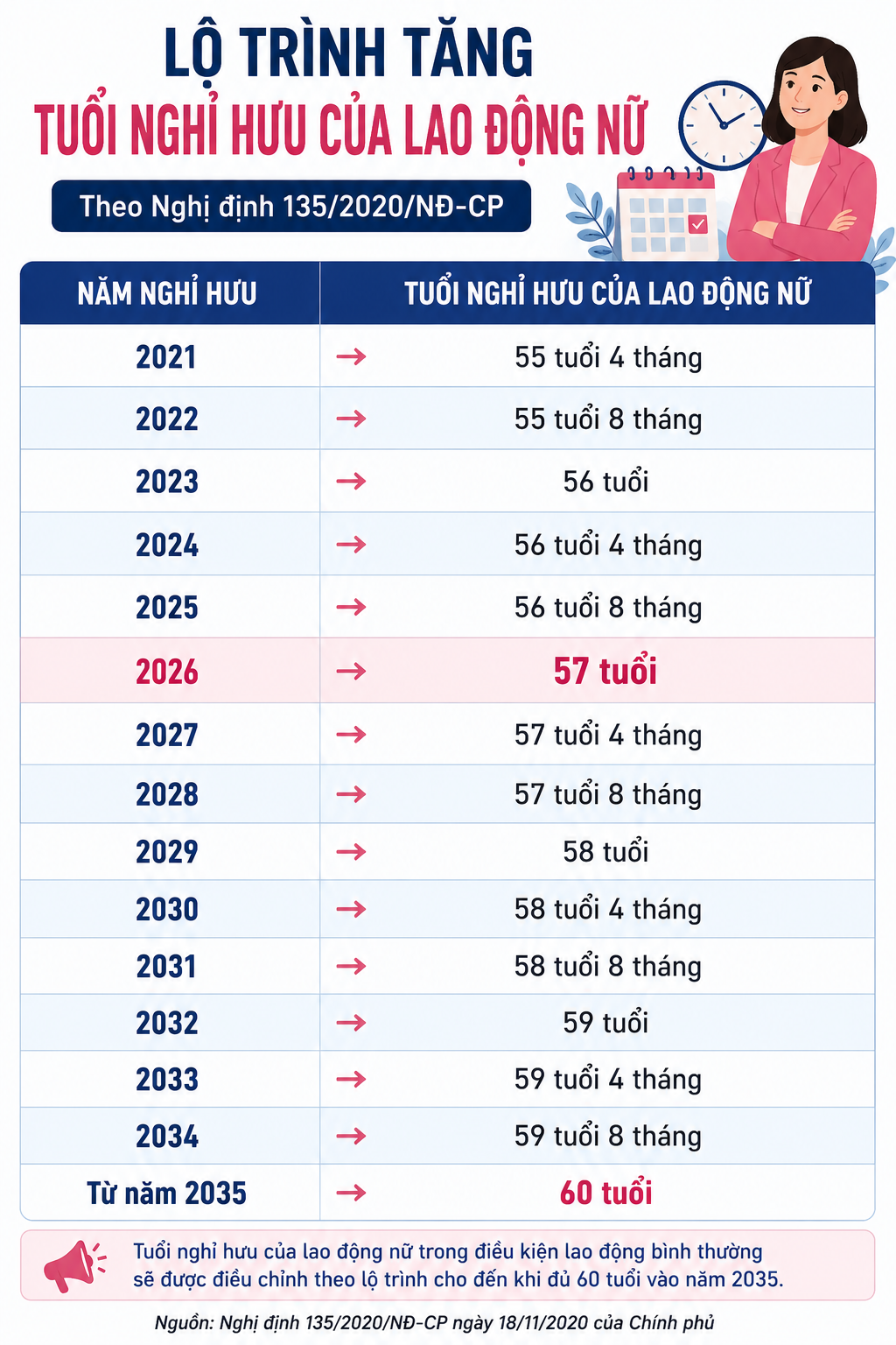 145acdd7-262b-4c75-b9b5-38c2797eda35-1-1785314143.png