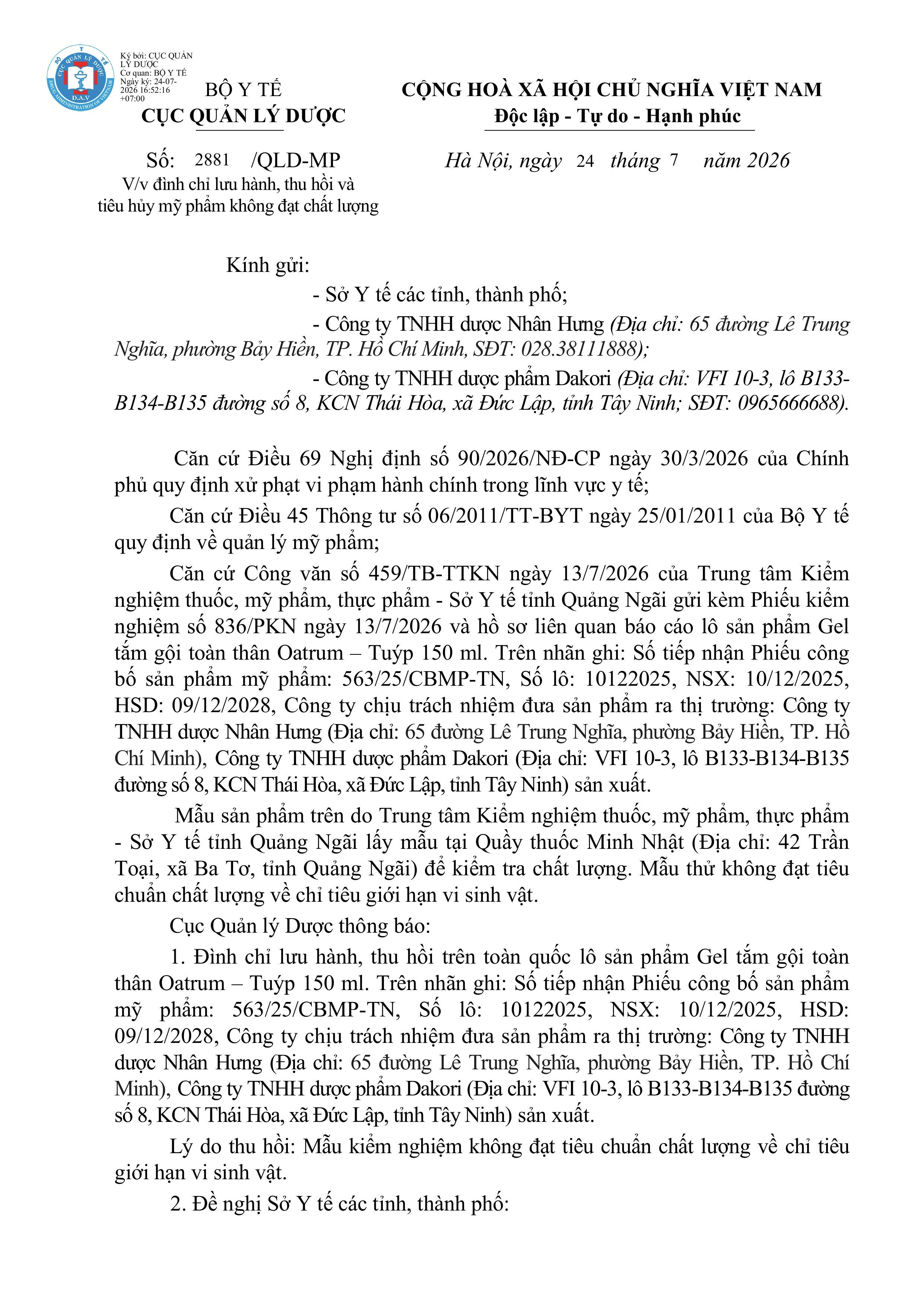 2881-qld-mp-signed-hinh-anh-0-1785336624.jpg