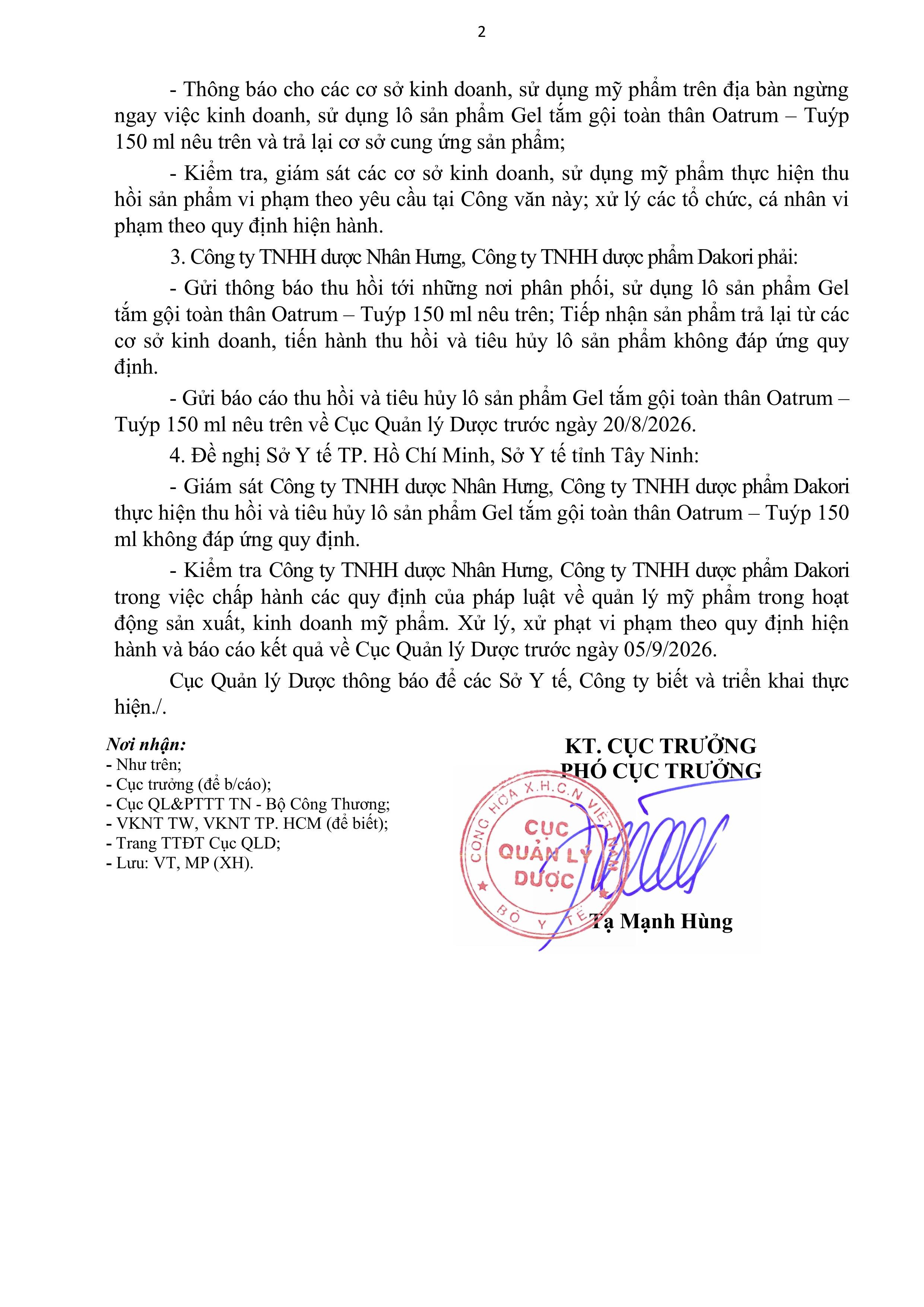 2881-qld-mp-signed-hinh-anh-1-1785336624.jpg