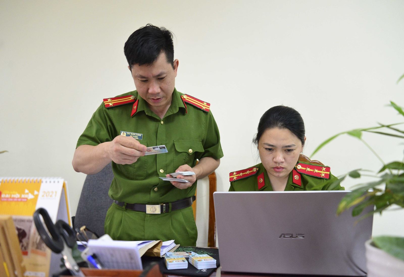 5-thay-doi-dang-chu-y-ve-the-can-cuoc-nguoi-dan-can-biet-1785332636.jpg