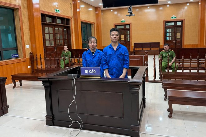 anh-256-1785331209.png