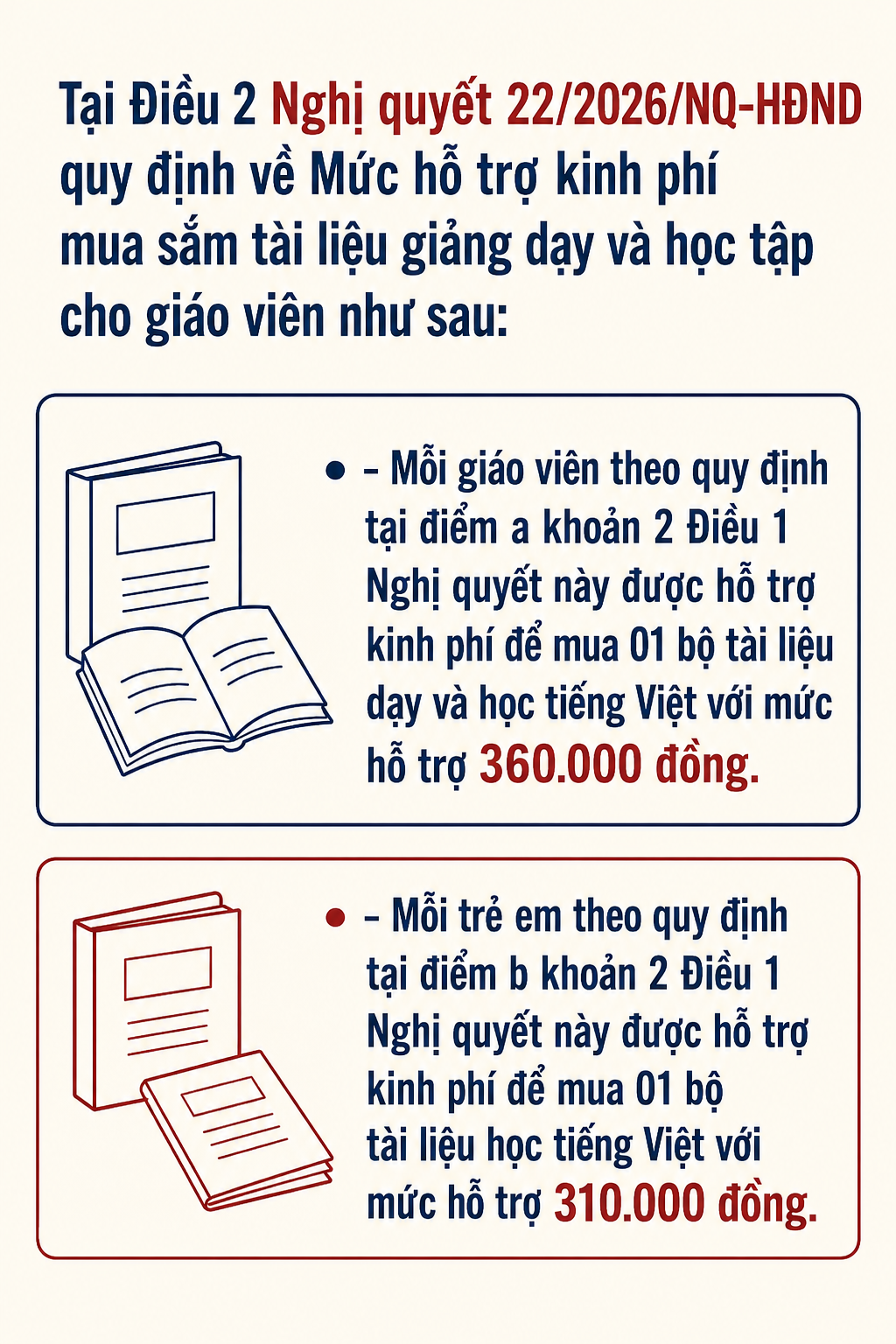 chatgpt-image-jul-29-2026-02-00-43-pm-1785308486.png