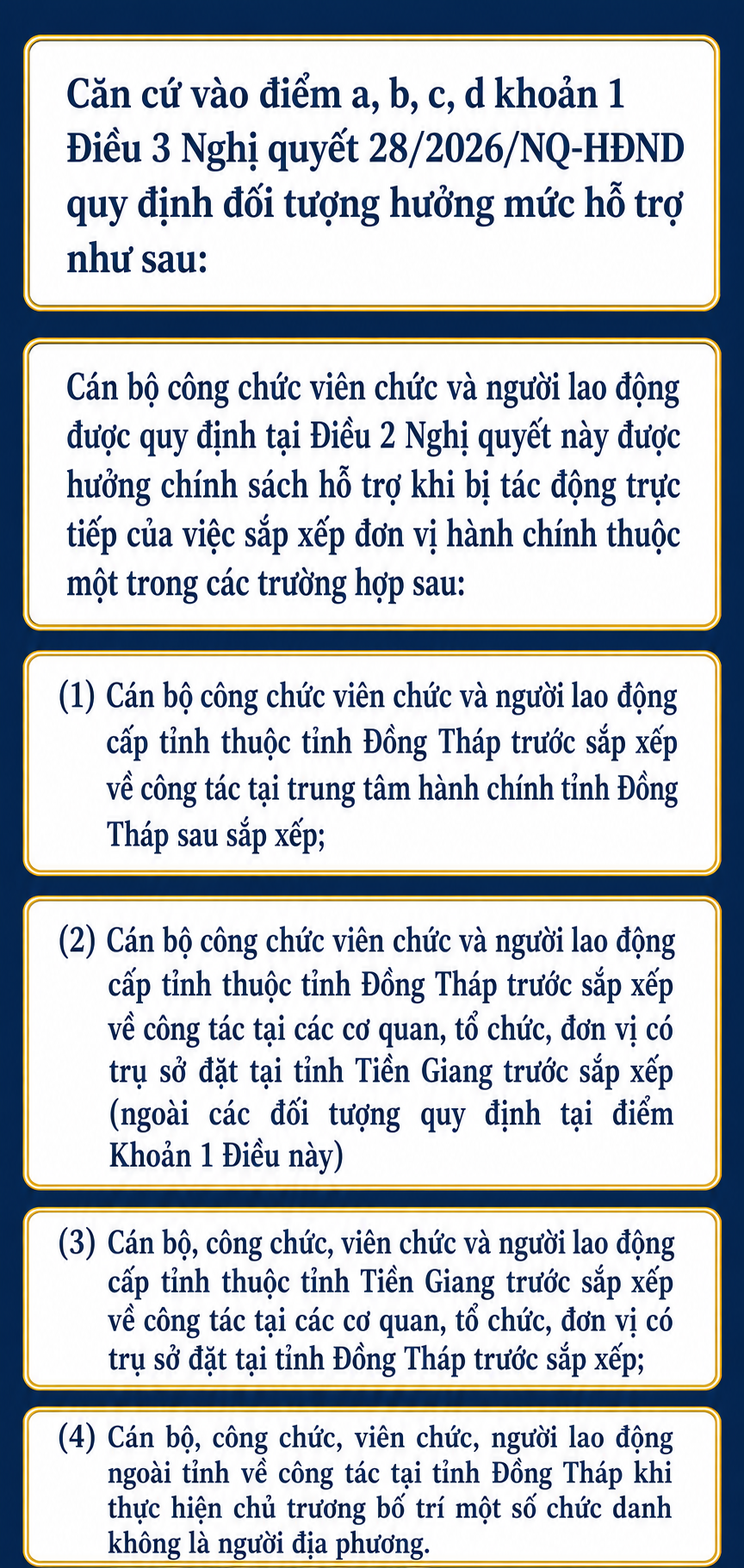 chatgpt-image-jul-29-2026-02-58-30-pm-1785311956.png