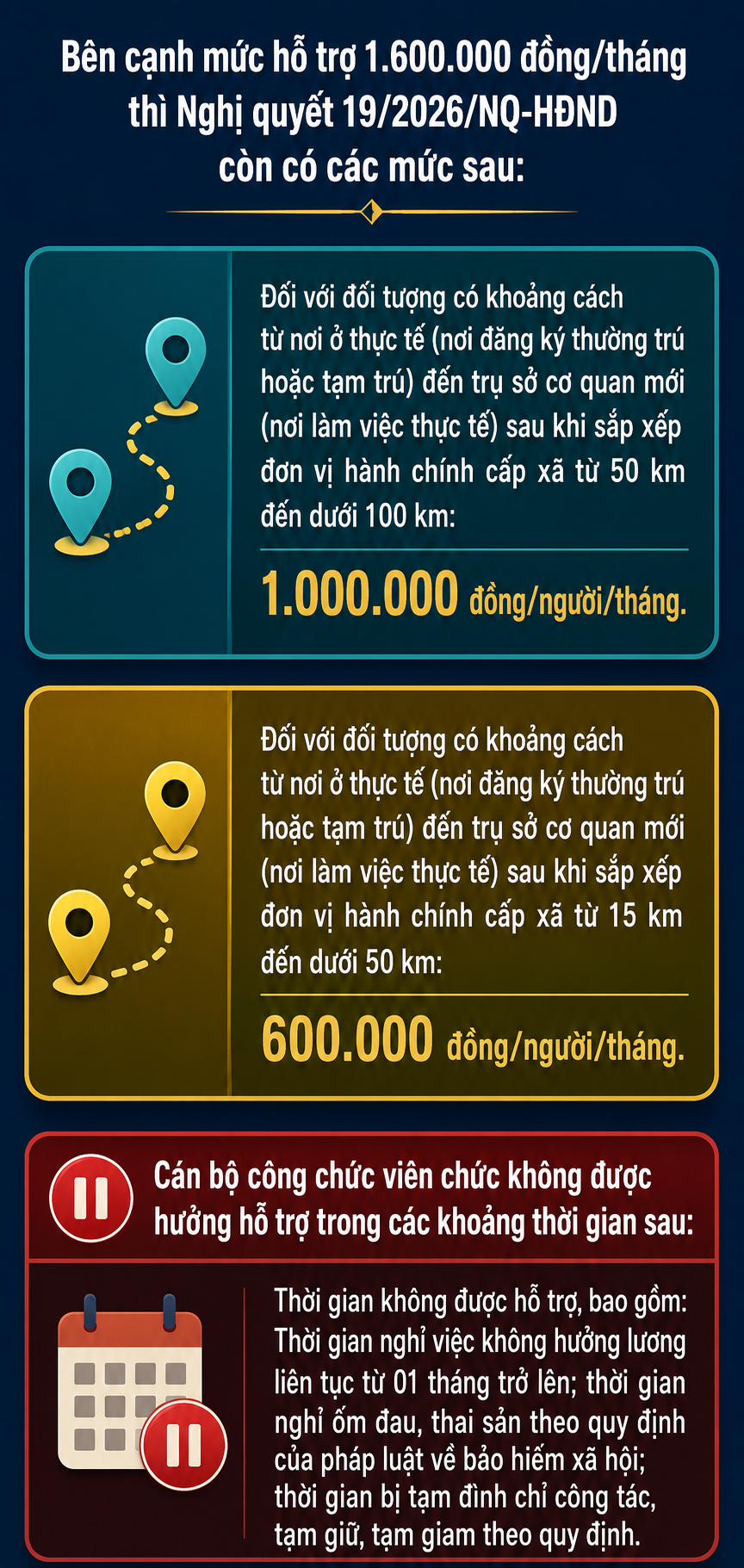 chatgpt-image-jul-29-2026-04-17-14-pm-1785316837.png