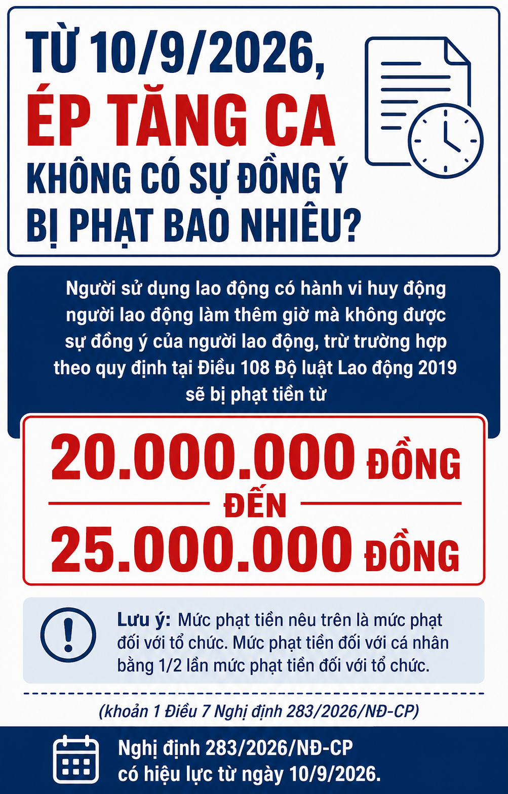 chatgpt-image-jul-29-2026-09-55-35-am-1785293810.png