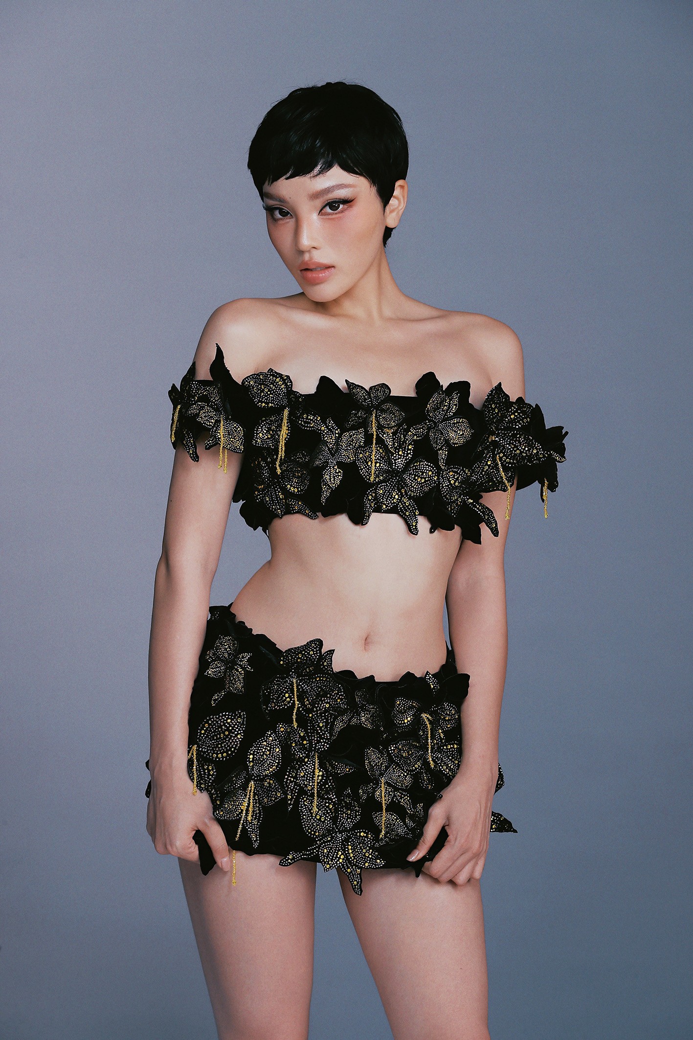 duyen-2-1785313800.jpeg