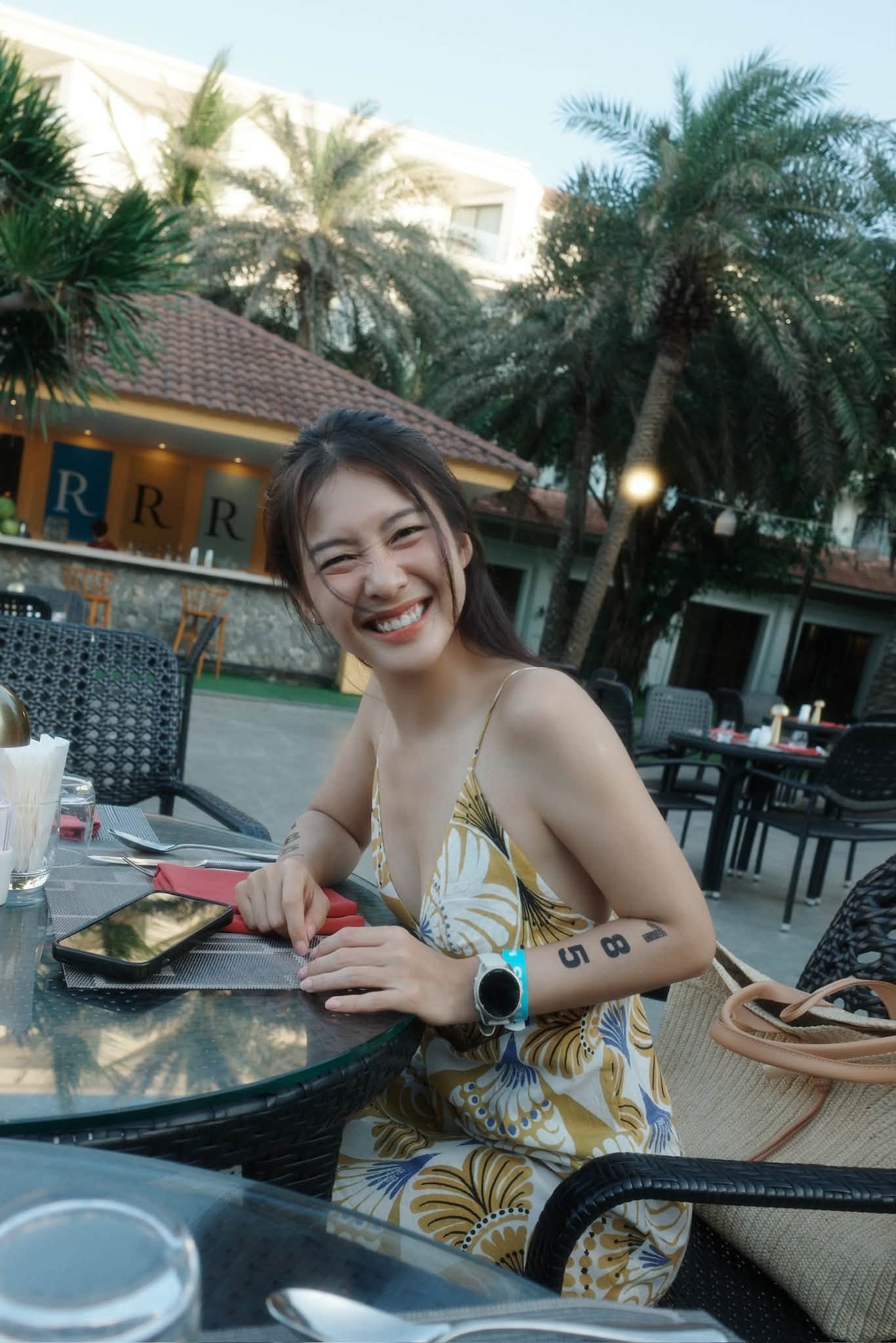 ngan-2-1785296331.jpg