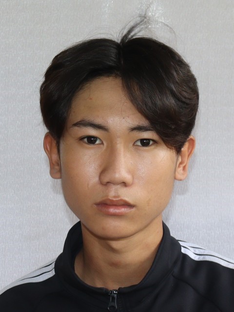 phong-1785326610.jpg