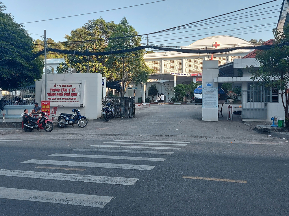 phu-quoc-1501-1785320827.png