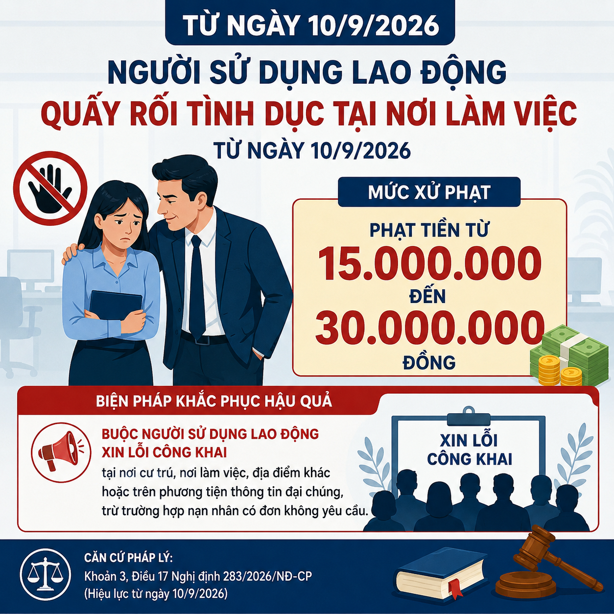 6c85dd01-119c-4aff-9af3-6aa04b07e229-1785430563.png