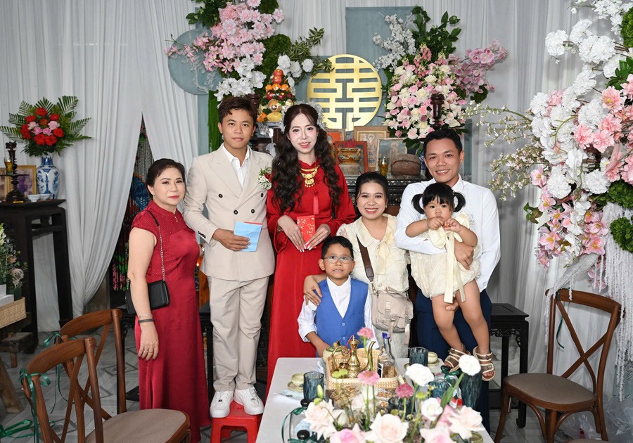 anh-5-896-1785399630.jpg