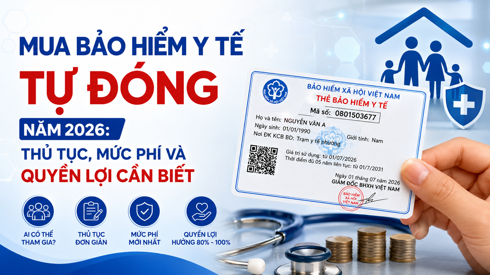 bao-hiem-y-te-tu-nguyen-1785408105.png