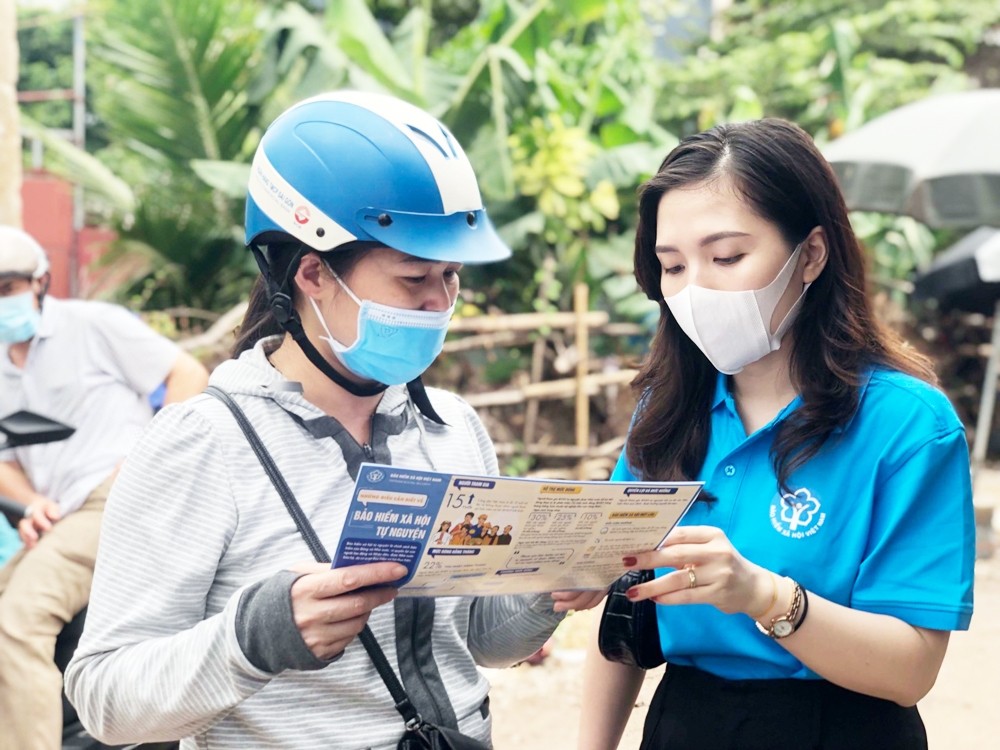 bhxh-tu-nguyen-bac-giang-171034945097856116139-1785407815.webp