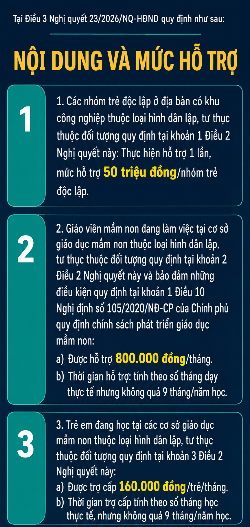 chatgpt-image-jul-30-2026-02-19-23-pm-1785396127.png