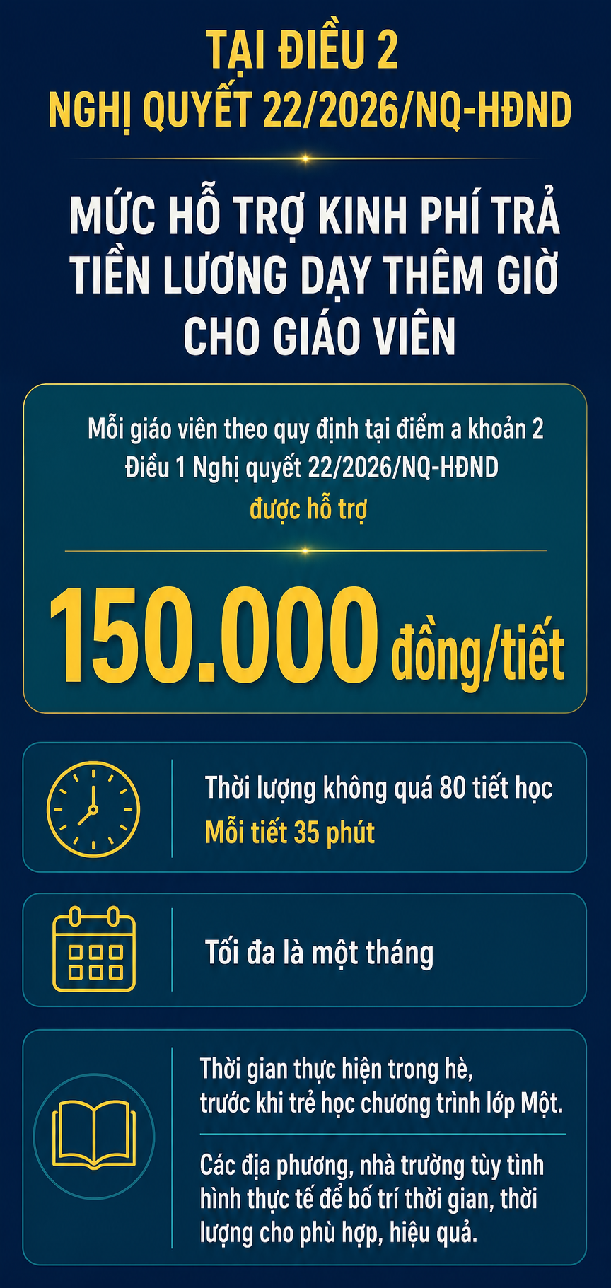 chatgpt-image-jul-30-2026-03-19-03-pm-1785399551.png