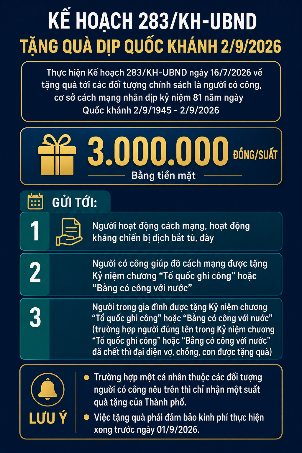chatgpt-image-jul-30-2026-04-18-13-pm-1785403159.png