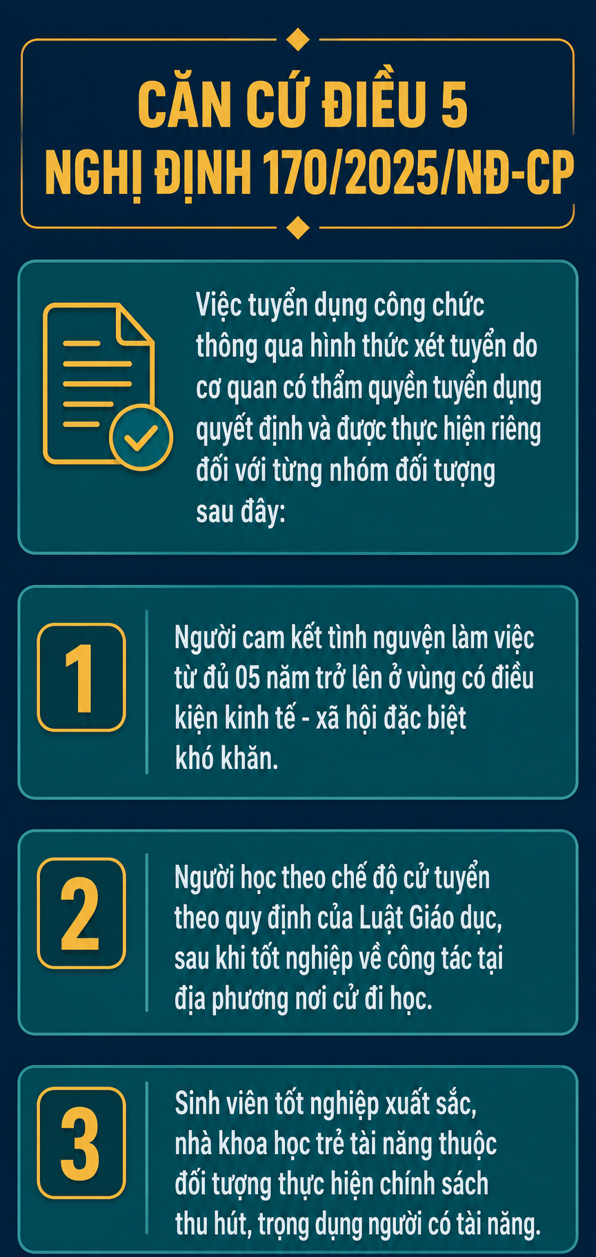 chatgpt-image-jul-30-2026-04-38-54-pm-1785404349.png