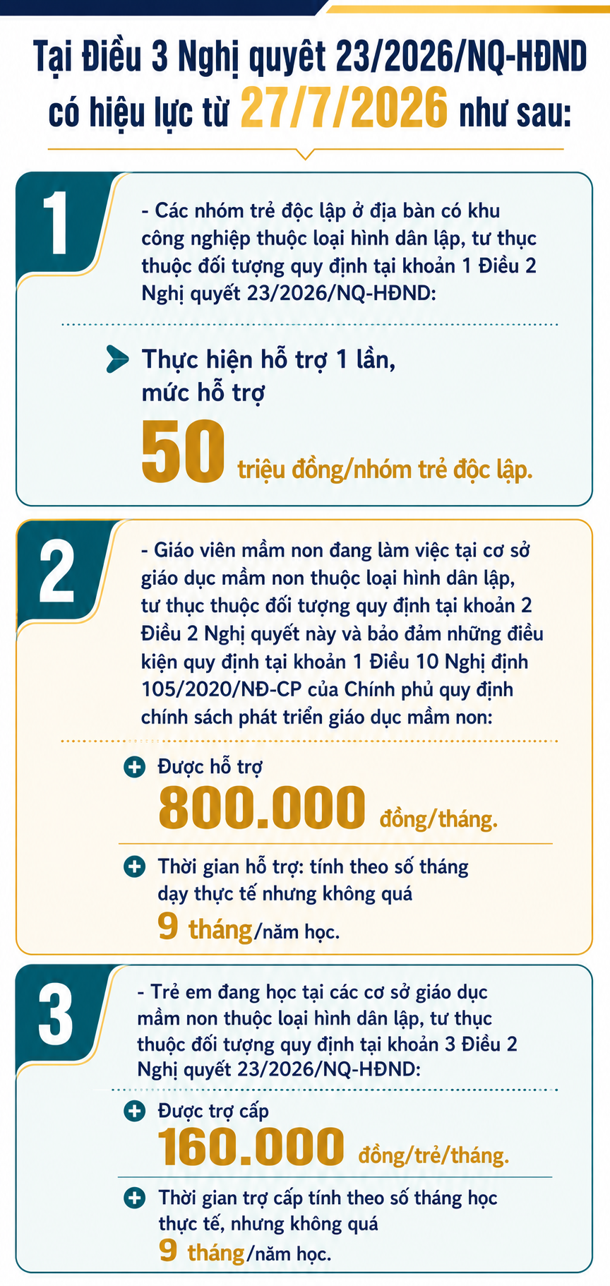chatgpt-image-jul-30-2026-10-25-27-am-1785381942.png