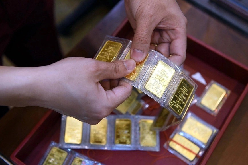 gia-vang-17222561487801206045405-1785378522.jpg