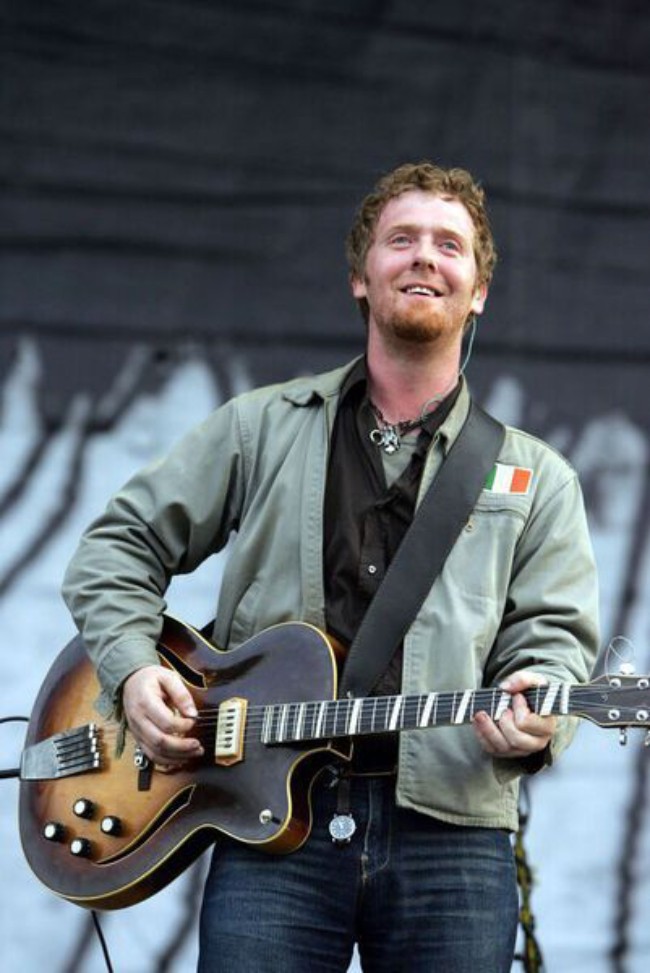 glen-1785397219.jpg