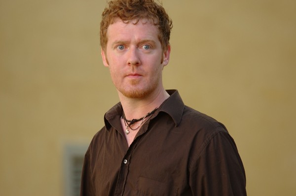 glen-3-1785397219.jpg