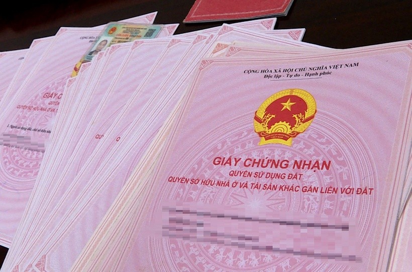 mau-so-do-so-hong-moi-nhat-202320240826162527-14584260-1785404591.jpg