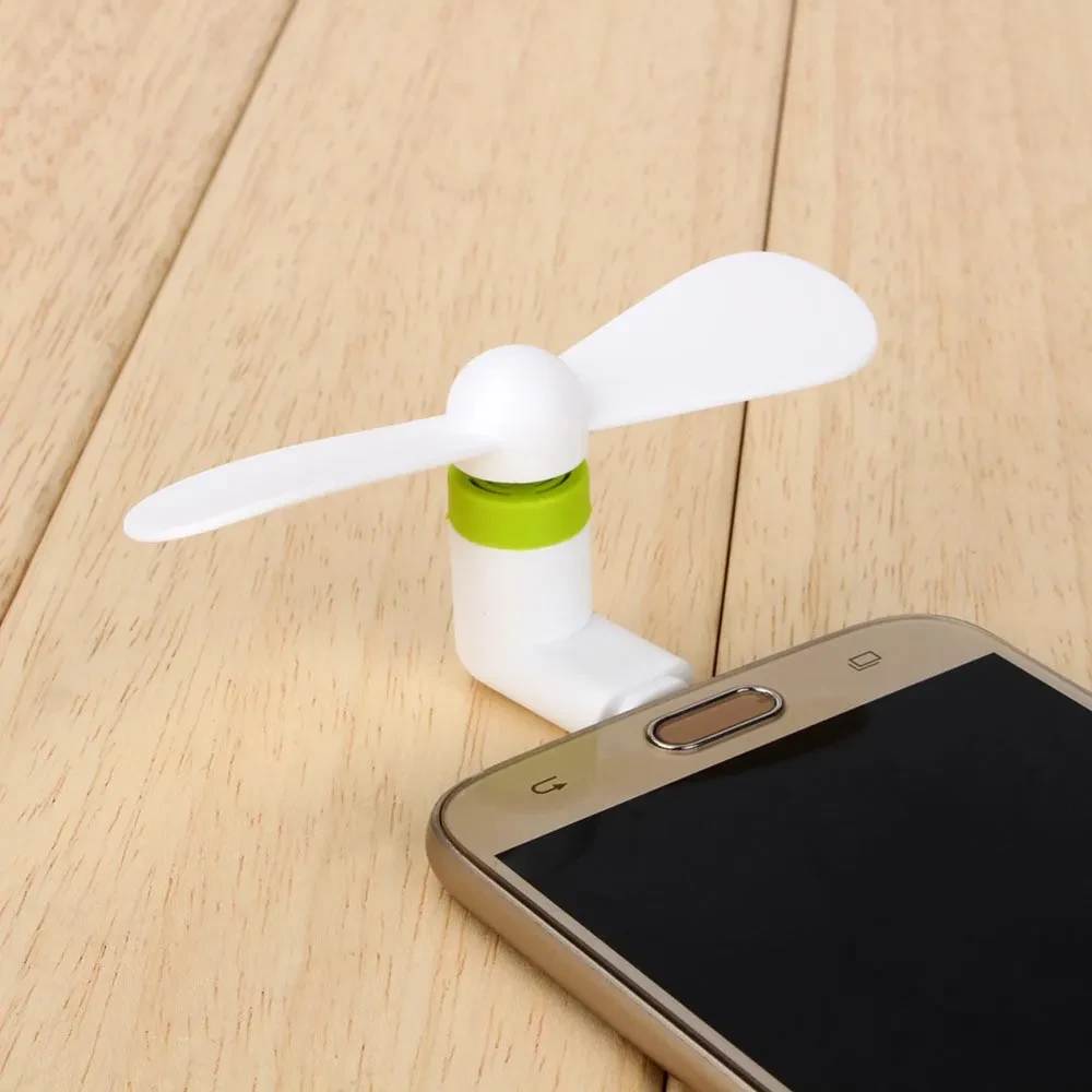 quat-mini-2-canh-danh-rieng-cho-dien-thoai-android-windows-phone-trang-1785383392.webp