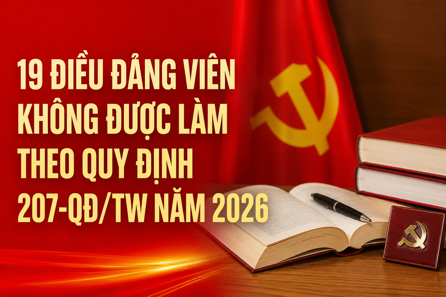 1-1785469775.png
