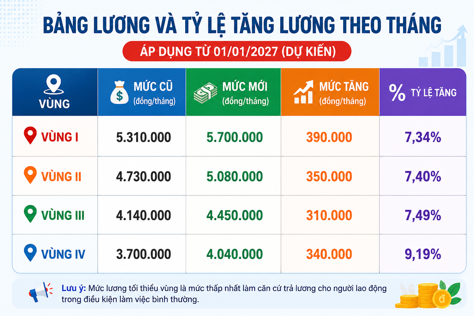 10084134-f8a0-46a4-be33-c8cb38671abd-1785502600.png
