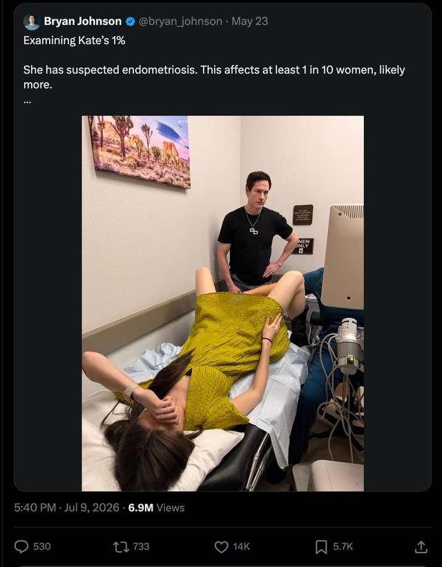 2-1785472068.jpg
