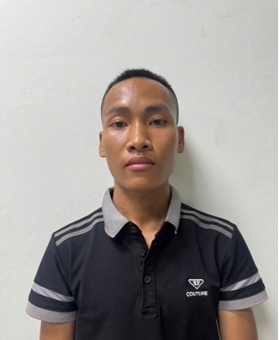 anh-po-1785474886.jpg