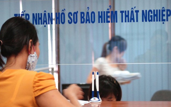 bao-hiem-that-nghiep-5-16334231273591419468571-1785465977.webp