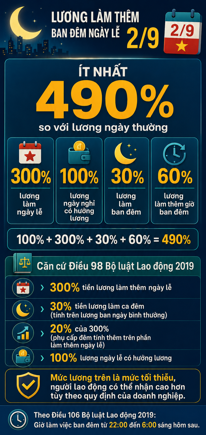 chatgpt-image-jul-31-2026-02-15-58-pm-1785482169.png