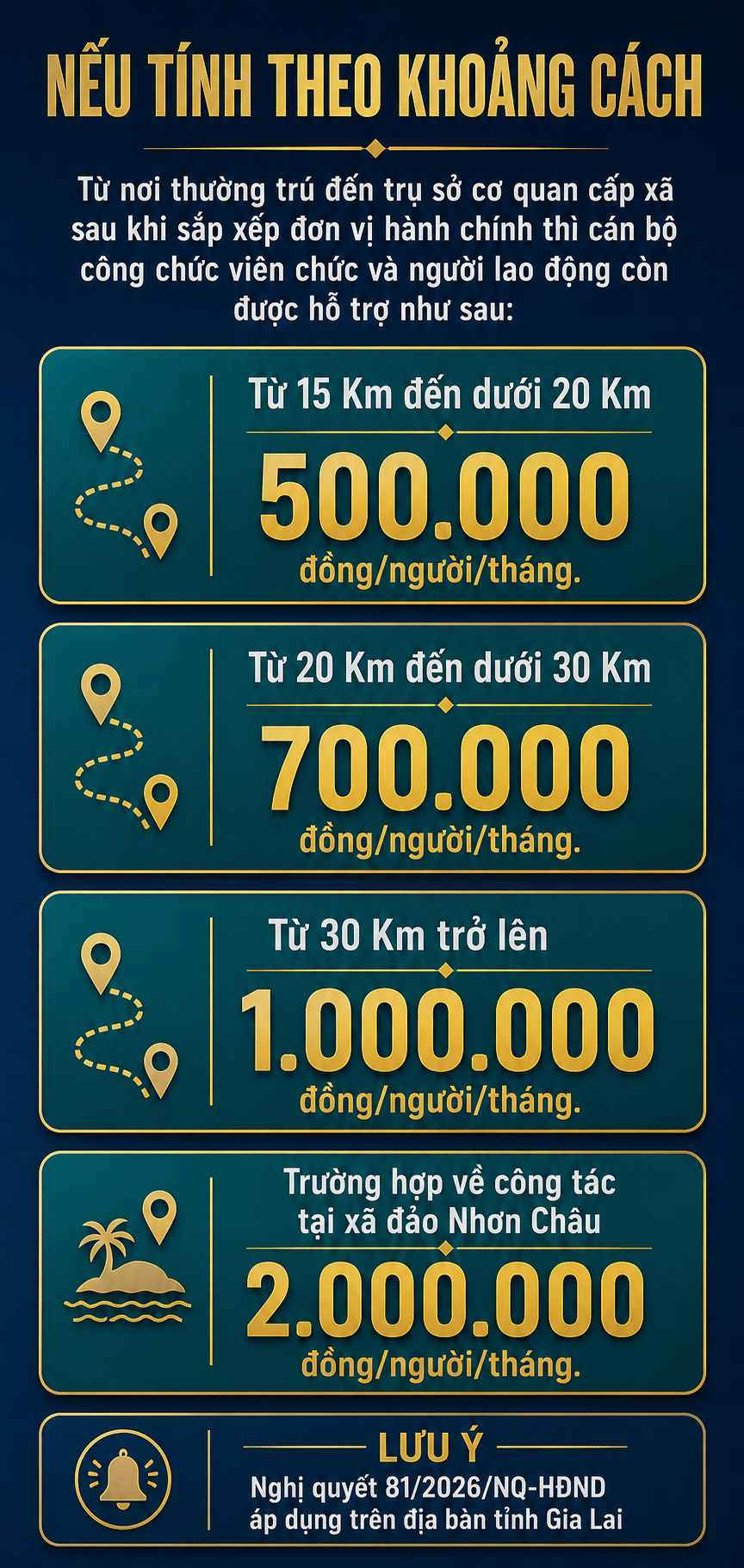 chatgpt-image-jul-31-2026-03-17-56-pm-1785485920.png