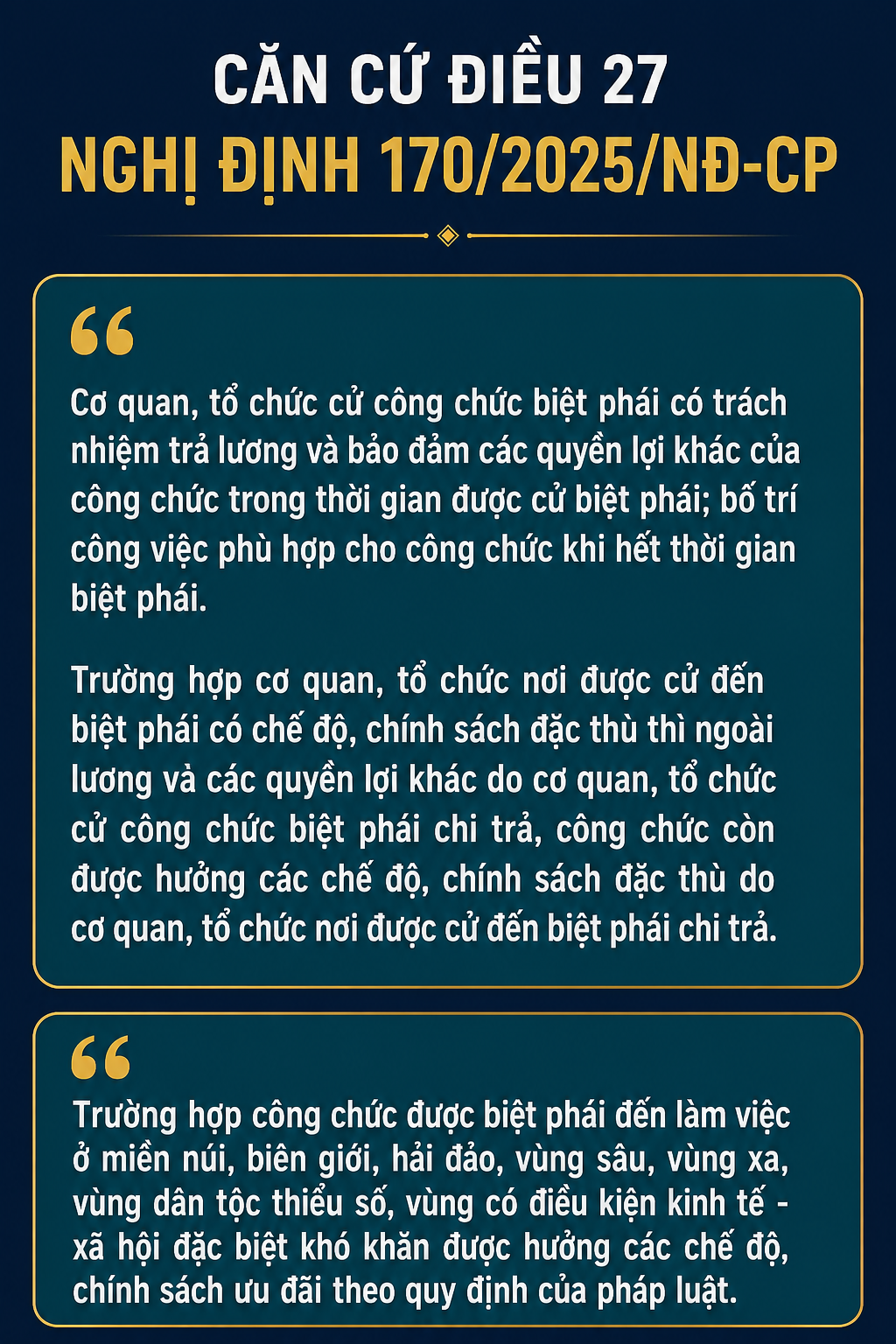 chatgpt-image-jul-31-2026-04-16-16-pm-1785489462.png