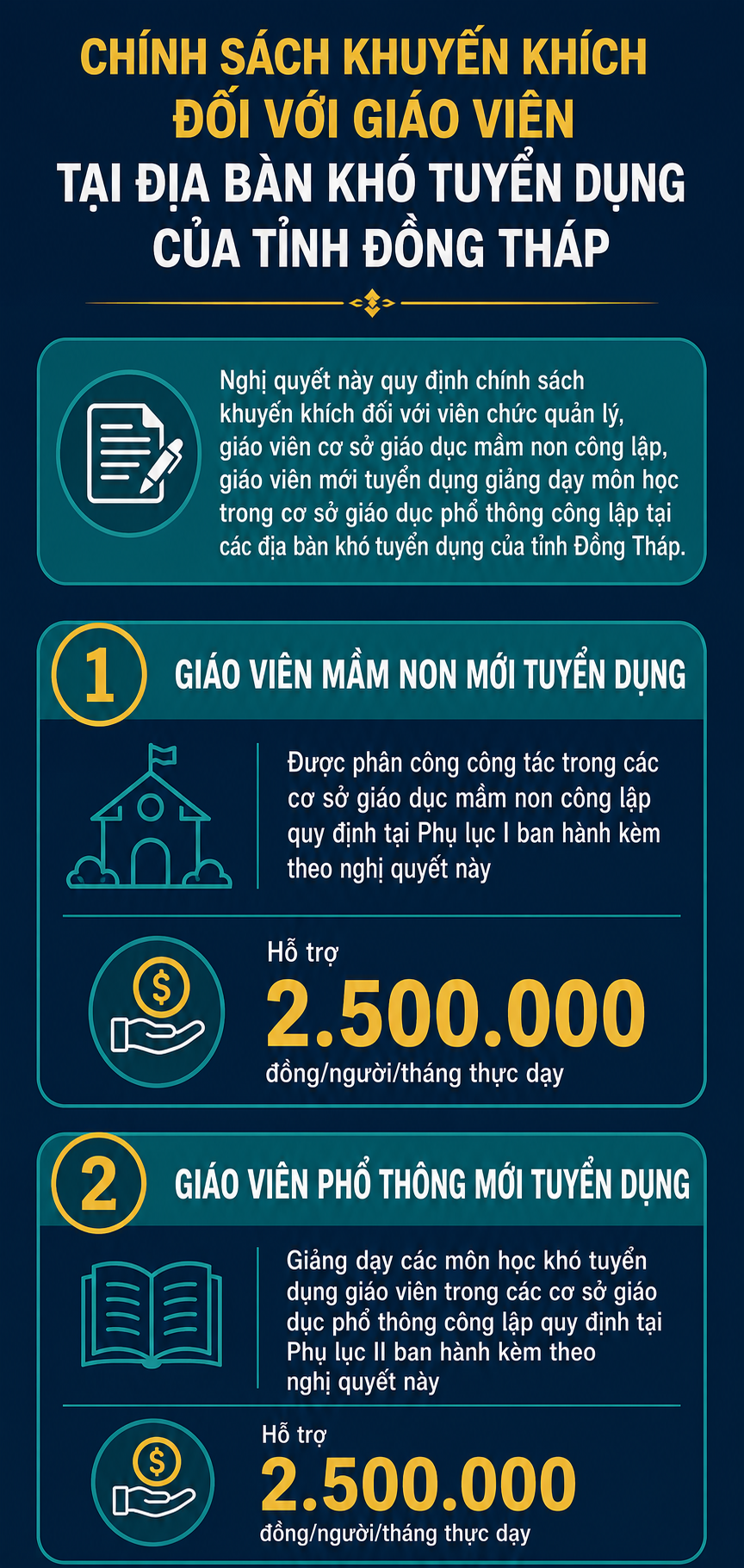 chatgpt-image-jul-31-2026-04-30-28-pm-1785490270.png