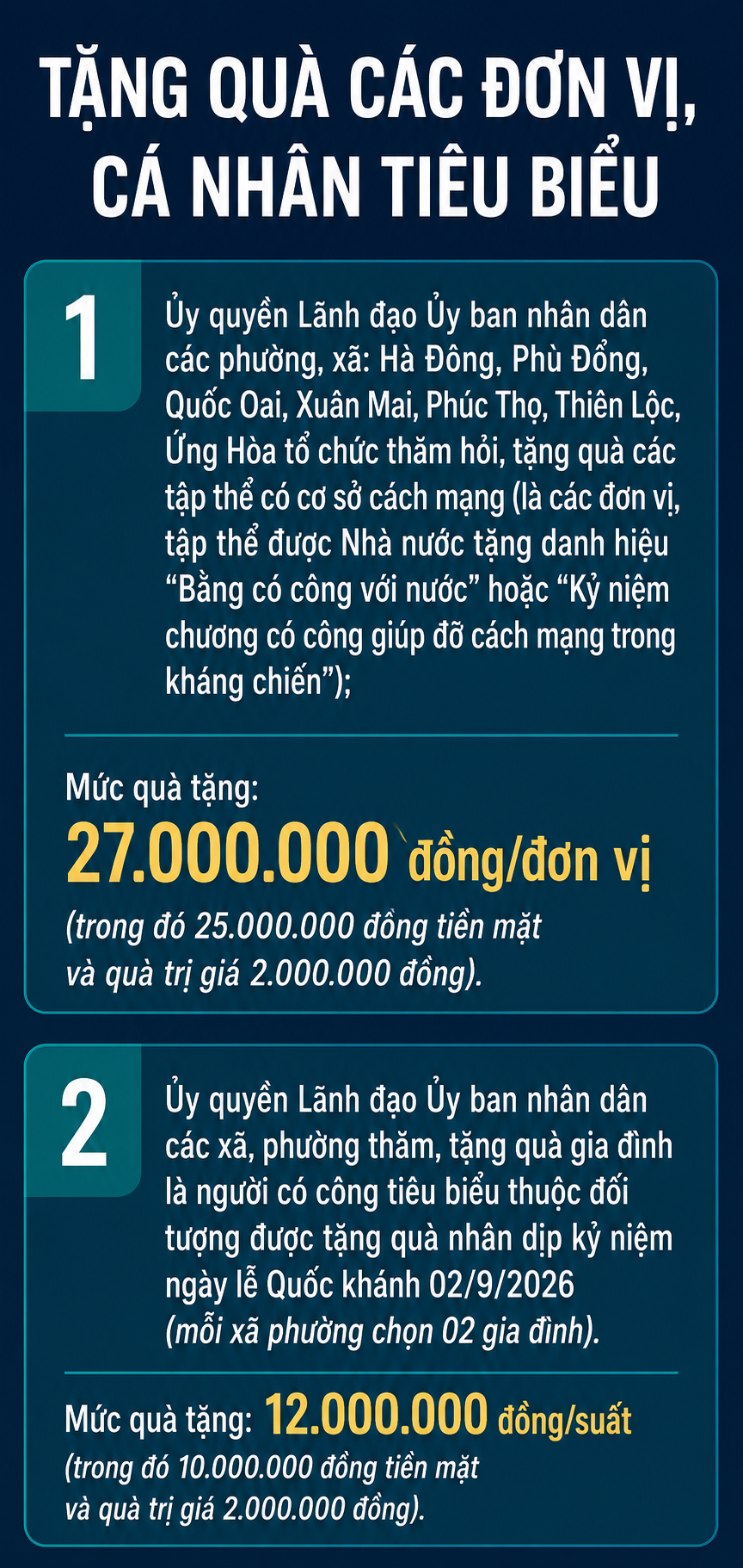 chatgpt-image-jul-31-2026-04-35-09-pm-1785490534.png