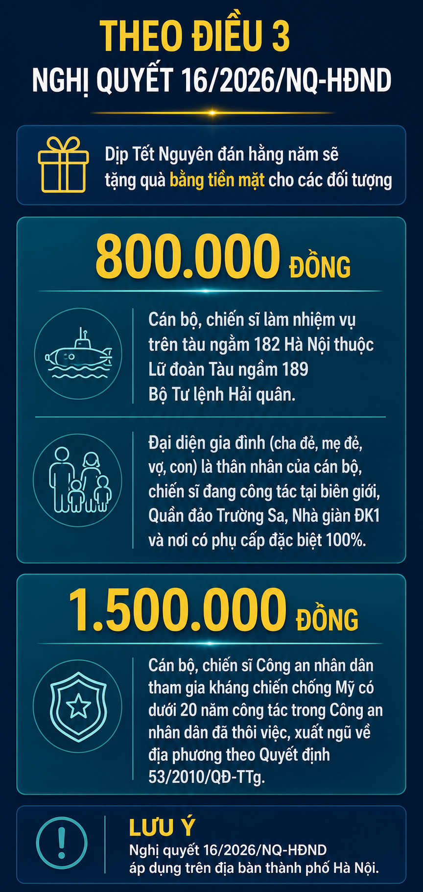 chatgpt-image-jul-31-2026-10-24-55-am-1785468345.png