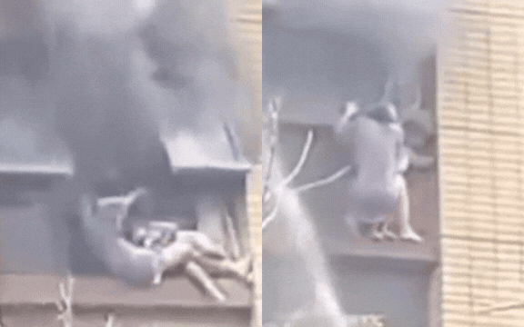 cuu-hoa-1785478454.gif