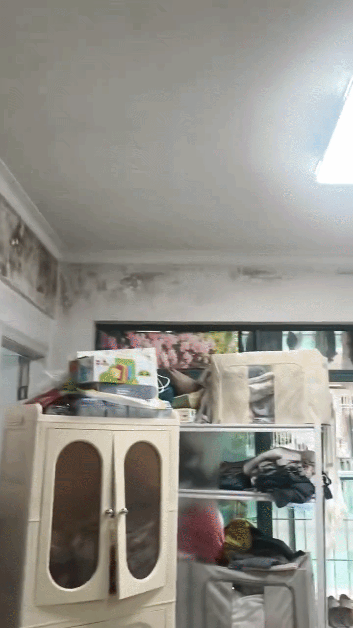 ezgif-7f827ae183ffff06-1785469864336161437739-1785490970.gif