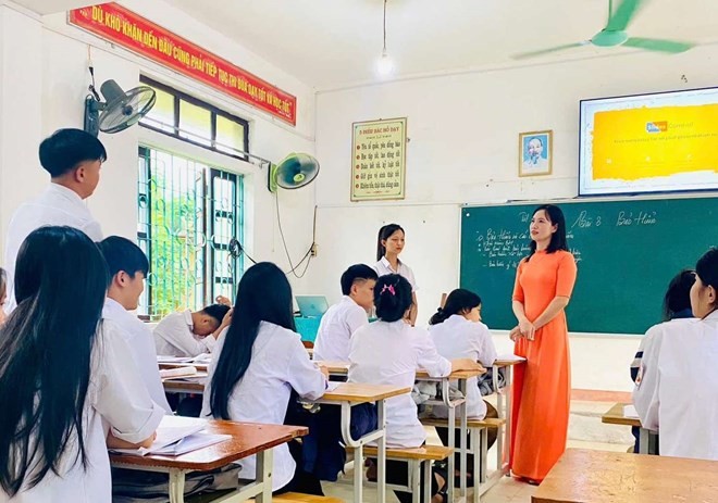 gv1-150kb-la-giang-1785505926.jpg