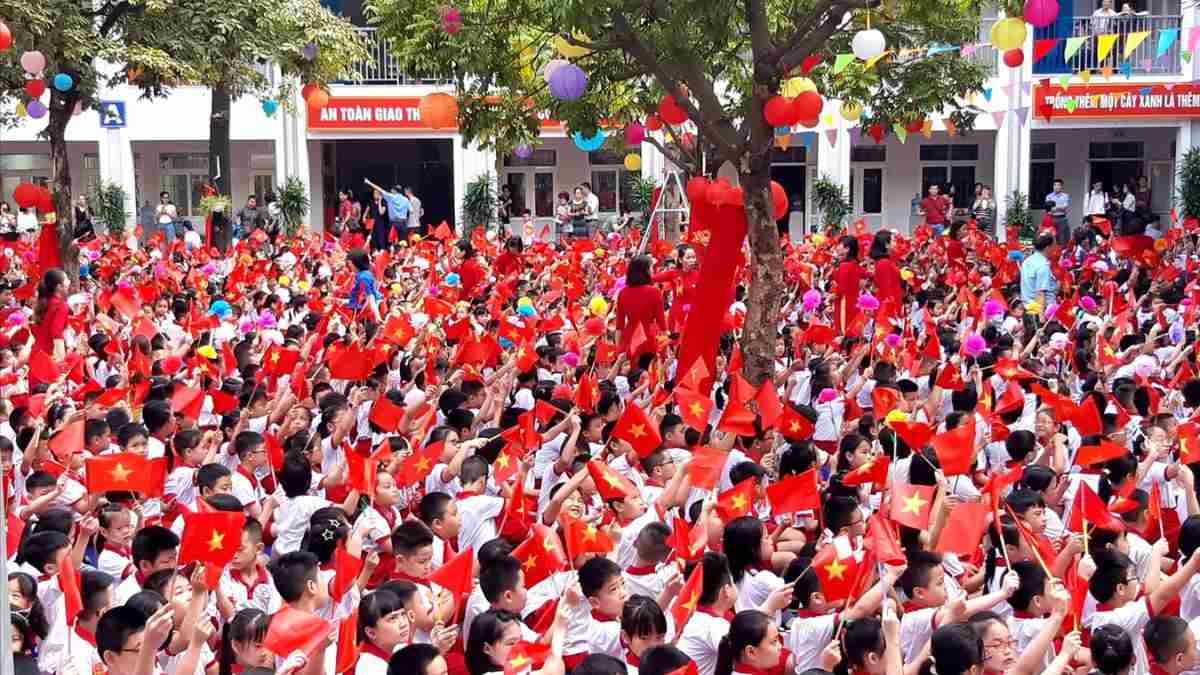 khai-giang-nam-hoc-moi-1-1785476678.jpg