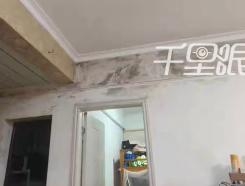 nha-1-1785481540.png