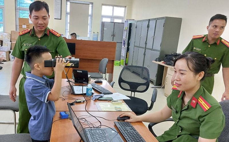 the-can-cuoc-hanoi-1-1785476867.jpg