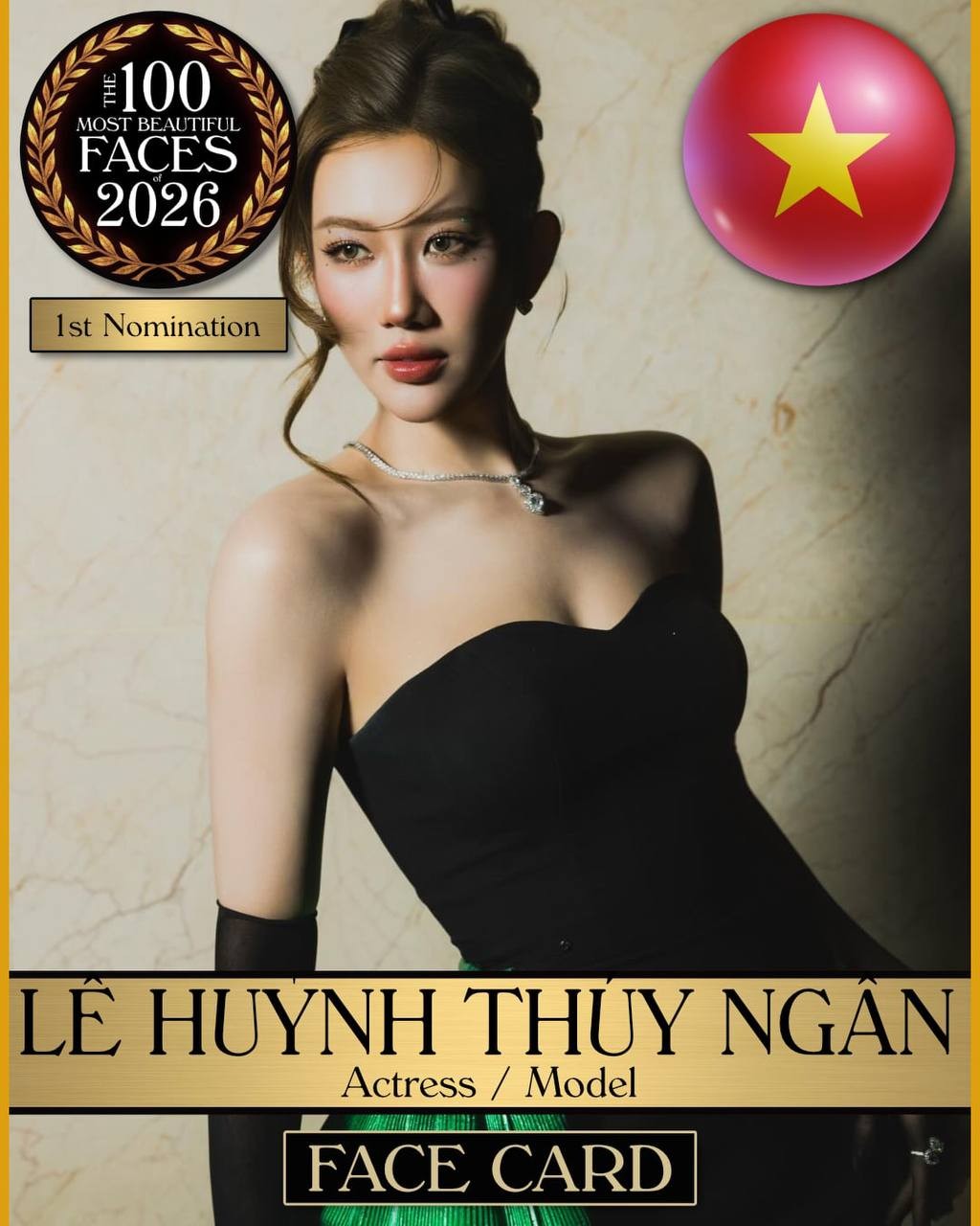 thuy-ngan-2-1785463498.jpg