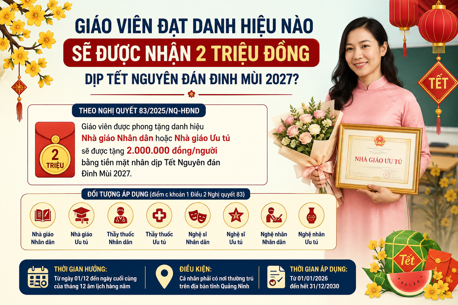 0172b6a5-2146-415d-a1d8-5259332c9e95-1785588386.png