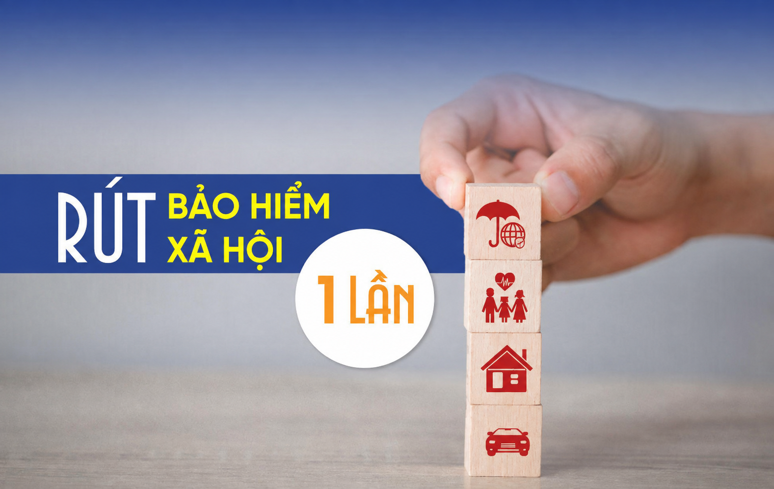 0c41dbeb-e6b0-4a75-a3d9-97b0cd031805-1785556966.png