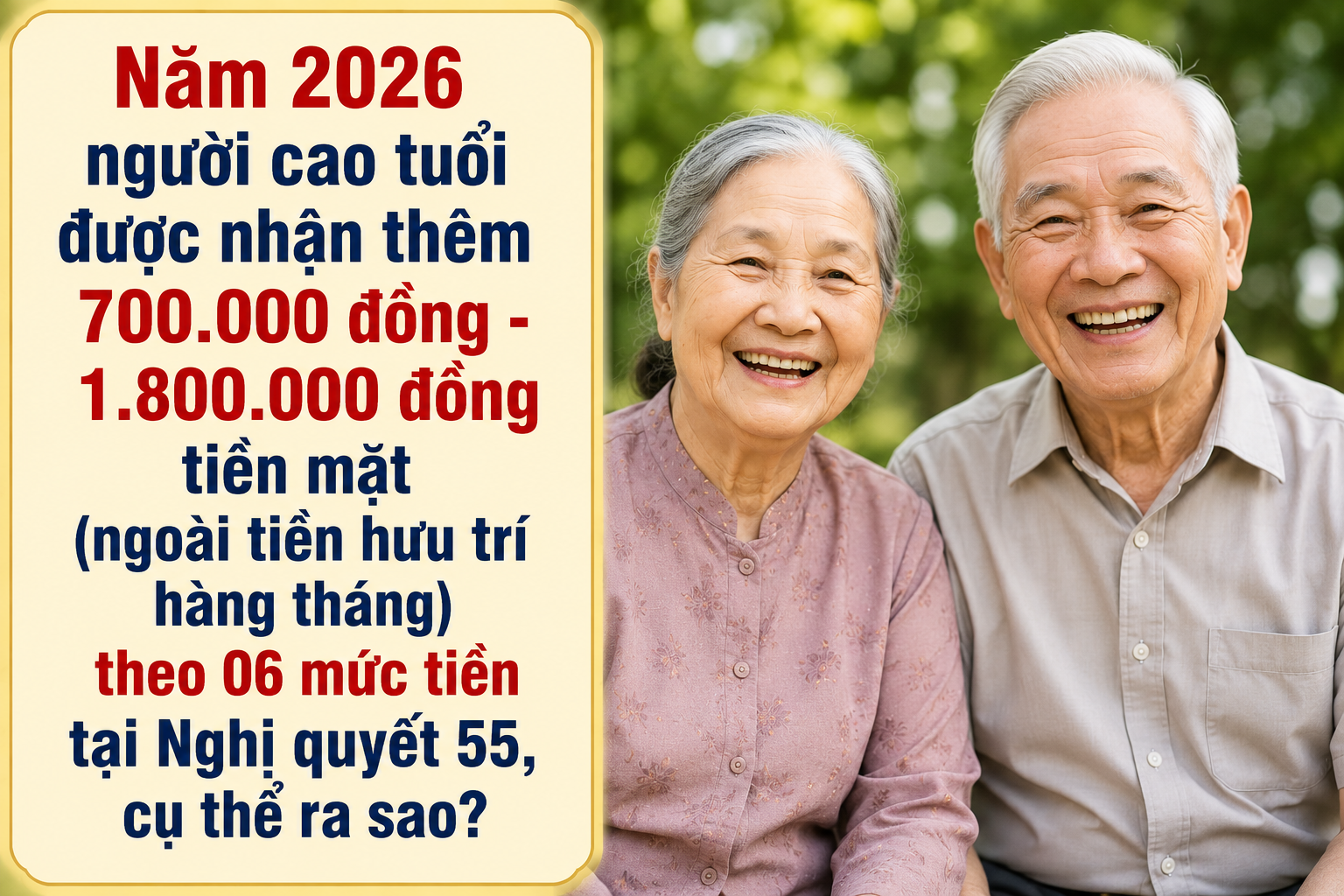 1-1785598036.png